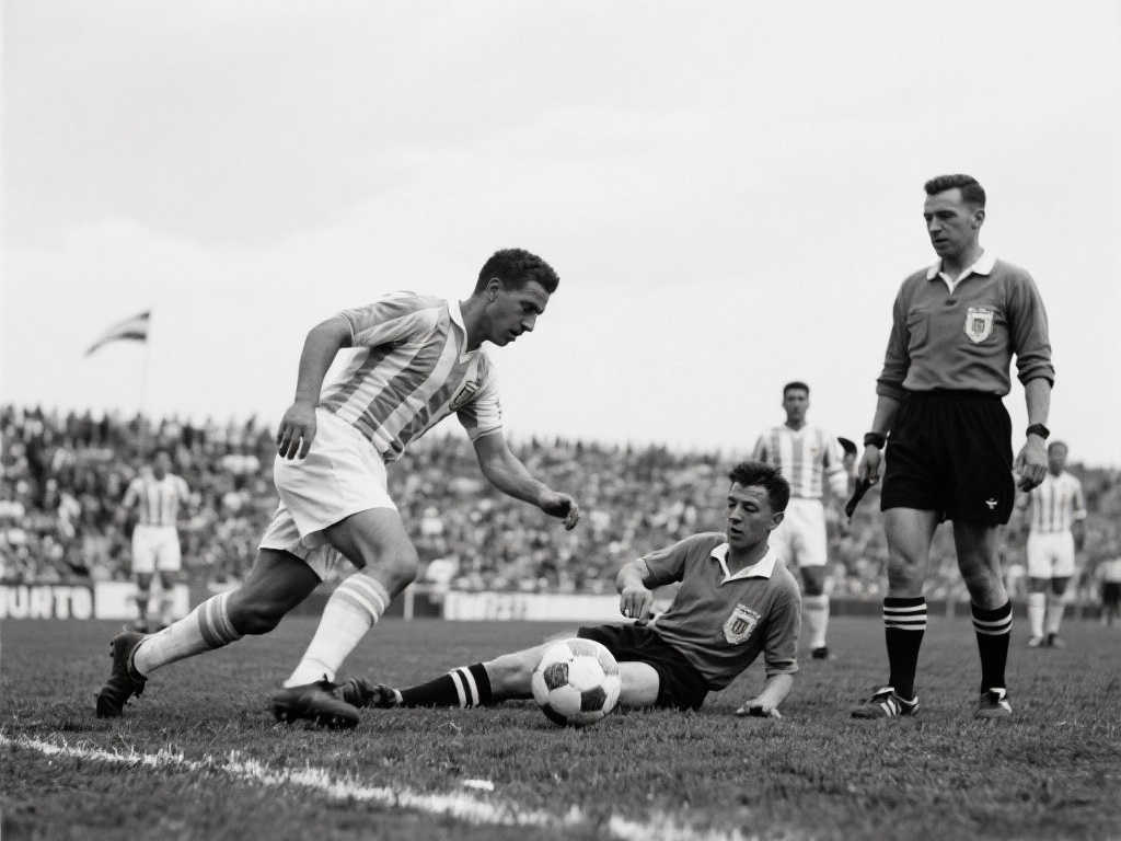 阿根廷世界杯辉煌:历届战绩回顾与冠军次数统计 阿根廷世界杯辉煌:历届战绩回顾与冠军次数统计