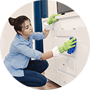 AI智能运动经济模型